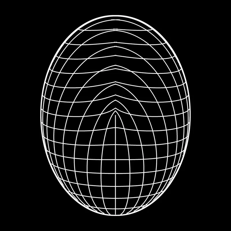 Cross-cap
